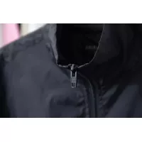 Cheap Balenciaga Jackets Long Sleeved For Unisex #1360391 Replica Wholesale [$64.00 USD] [ITEM#1360391] on Replica Balenciaga Jackets