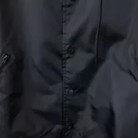 Cheap Balenciaga Jackets Long Sleeved For Unisex #1360397 Replica Wholesale [$68.00 USD] [ITEM#1360397] on Replica Balenciaga Jackets