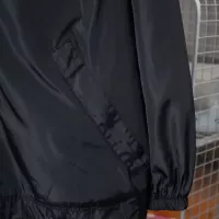 Cheap Balenciaga Jackets Long Sleeved For Unisex #1360398 Replica Wholesale [$68.00 USD] [ITEM#1360398] on Replica Balenciaga Jackets