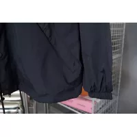 Cheap Balenciaga Jackets Long Sleeved For Unisex #1360400 Replica Wholesale [$68.00 USD] [ITEM#1360400] on Replica Balenciaga Jackets