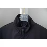 Cheap Balenciaga Jackets Long Sleeved For Unisex #1360401 Replica Wholesale [$68.00 USD] [ITEM#1360401] on Replica Balenciaga Jackets