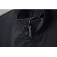 Cheap Balenciaga Jackets Long Sleeved For Unisex #1360401 Replica Wholesale [$68.00 USD] [ITEM#1360401] on Replica Balenciaga Jackets