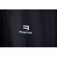 Cheap Balenciaga Jackets Long Sleeved For Unisex #1360401 Replica Wholesale [$68.00 USD] [ITEM#1360401] on Replica Balenciaga Jackets