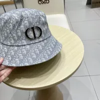 Cheap Christian Dior Caps #1360402 Replica Wholesale [$36.00 USD] [ITEM#1360402] on Replica Christian Dior Caps