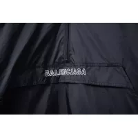 Cheap Balenciaga Jackets Long Sleeved For Unisex #1360403 Replica Wholesale [$68.00 USD] [ITEM#1360403] on Replica Balenciaga Jackets