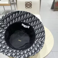 Cheap Christian Dior Caps #1360404 Replica Wholesale [$36.00 USD] [ITEM#1360404] on Replica Christian Dior Caps