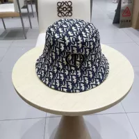 Cheap Christian Dior Caps #1360405 Replica Wholesale [$36.00 USD] [ITEM#1360405] on Replica Christian Dior Caps