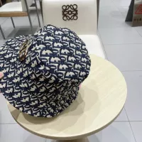 Cheap Christian Dior Caps #1360405 Replica Wholesale [$36.00 USD] [ITEM#1360405] on Replica Christian Dior Caps