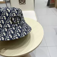 Cheap Christian Dior Caps #1360405 Replica Wholesale [$36.00 USD] [ITEM#1360405] on Replica Christian Dior Caps