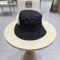 Cheap Christian Dior Caps #1360406 Replica Wholesale [$36.00 USD] [ITEM#1360406] on Replica Christian Dior Caps