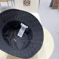 Cheap Christian Dior Caps #1360406 Replica Wholesale [$36.00 USD] [ITEM#1360406] on Replica Christian Dior Caps