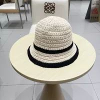 Cheap Christian Dior Caps #1360408 Replica Wholesale [$34.00 USD] [ITEM#1360408] on Replica Christian Dior Caps