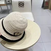 Cheap Christian Dior Caps #1360408 Replica Wholesale [$34.00 USD] [ITEM#1360408] on Replica Christian Dior Caps