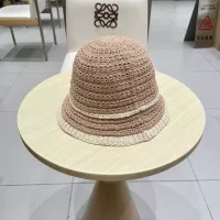 Cheap Christian Dior Caps #1360409 Replica Wholesale [$34.00 USD] [ITEM#1360409] on Replica Christian Dior Caps