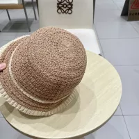 Cheap Christian Dior Caps #1360409 Replica Wholesale [$34.00 USD] [ITEM#1360409] on Replica Christian Dior Caps
