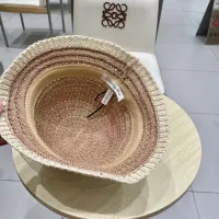 Cheap Christian Dior Caps #1360409 Replica Wholesale [$34.00 USD] [ITEM#1360409] on Replica Christian Dior Caps