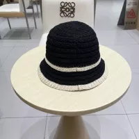 Cheap Christian Dior Caps #1360410 Replica Wholesale [$34.00 USD] [ITEM#1360410] on Replica Christian Dior Caps