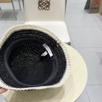 Cheap Christian Dior Caps #1360410 Replica Wholesale [$34.00 USD] [ITEM#1360410] on Replica Christian Dior Caps
