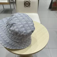 Cheap Christian Dior Caps #1360411 Replica Wholesale [$36.00 USD] [ITEM#1360411] on Replica Christian Dior Caps