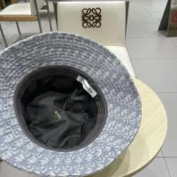 Cheap Christian Dior Caps #1360411 Replica Wholesale [$36.00 USD] [ITEM#1360411] on Replica Christian Dior Caps