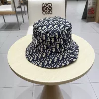 Cheap Christian Dior Caps #1360412 Replica Wholesale [$36.00 USD] [ITEM#1360412] on Replica Christian Dior Caps
