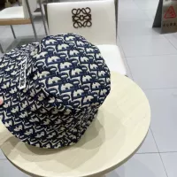 Cheap Christian Dior Caps #1360412 Replica Wholesale [$36.00 USD] [ITEM#1360412] on Replica Christian Dior Caps