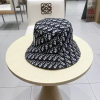 Cheap Christian Dior Caps #1360413 Replica Wholesale [$36.00 USD] [ITEM#1360413] on Replica Christian Dior Caps