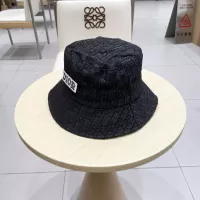 Cheap Christian Dior Caps #1360415 Replica Wholesale [$36.00 USD] [ITEM#1360415] on Replica Christian Dior Caps