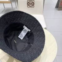 Cheap Christian Dior Caps #1360415 Replica Wholesale [$36.00 USD] [ITEM#1360415] on Replica Christian Dior Caps