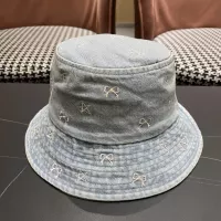 Cheap Christian Dior Caps #1360416 Replica Wholesale [$36.00 USD] [ITEM#1360416] on Replica Christian Dior Caps