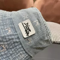 Cheap Christian Dior Caps #1360416 Replica Wholesale [$36.00 USD] [ITEM#1360416] on Replica Christian Dior Caps