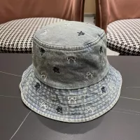 Cheap Christian Dior Caps #1360417 Replica Wholesale [$36.00 USD] [ITEM#1360417] on Replica Christian Dior Caps