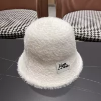 Cheap Christian Dior Caps #1360419 Replica Wholesale [$36.00 USD] [ITEM#1360419] on Replica Christian Dior Caps