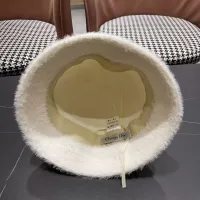 Cheap Christian Dior Caps #1360419 Replica Wholesale [$36.00 USD] [ITEM#1360419] on Replica Christian Dior Caps