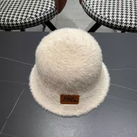 Cheap Christian Dior Caps #1360420 Replica Wholesale [$36.00 USD] [ITEM#1360420] on Replica Christian Dior Caps