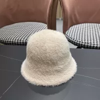 Cheap Christian Dior Caps #1360420 Replica Wholesale [$36.00 USD] [ITEM#1360420] on Replica Christian Dior Caps