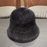 Cheap Christian Dior Caps #1360421 Replica Wholesale [$36.00 USD] [ITEM#1360421] on Replica Christian Dior Caps
