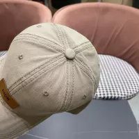 Cheap Christian Dior Caps #1360423 Replica Wholesale [$32.00 USD] [ITEM#1360423] on Replica Christian Dior Caps