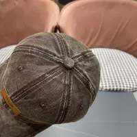 Cheap Christian Dior Caps #1360425 Replica Wholesale [$32.00 USD] [ITEM#1360425] on Replica Christian Dior Caps