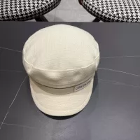 Cheap Christian Dior Caps #1360428 Replica Wholesale [$34.00 USD] [ITEM#1360428] on Replica Christian Dior Caps
