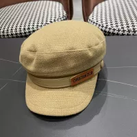 Cheap Christian Dior Caps #1360429 Replica Wholesale [$34.00 USD] [ITEM#1360429] on Replica Christian Dior Caps