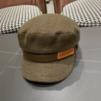 Cheap Christian Dior Caps #1360430 Replica Wholesale [$34.00 USD] [ITEM#1360430] on Replica Christian Dior Caps