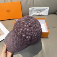 Cheap Hermes Caps #1360433 Replica Wholesale [$36.00 USD] [ITEM#1360433] on Replica Hermes Caps