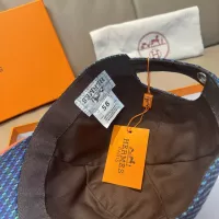 Cheap Hermes Caps #1360434 Replica Wholesale [$36.00 USD] [ITEM#1360434] on Replica Hermes Caps