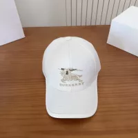 Cheap Burberry Caps #1360436 Replica Wholesale [$25.00 USD] [ITEM#1360436] on Replica Burberry Caps