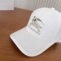 Cheap Burberry Caps #1360436 Replica Wholesale [$25.00 USD] [ITEM#1360436] on Replica Burberry Caps
