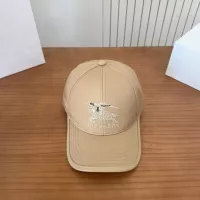Cheap Burberry Caps #1360437 Replica Wholesale [$25.00 USD] [ITEM#1360437] on Replica Burberry Caps
