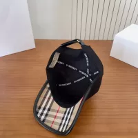 Cheap Burberry Caps #1360438 Replica Wholesale [$25.00 USD] [ITEM#1360438] on Replica Burberry Caps