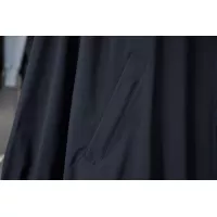 Cheap Balenciaga Jackets Long Sleeved For Unisex #1360442 Replica Wholesale [$72.00 USD] [ITEM#1360442] on Replica Balenciaga Jackets