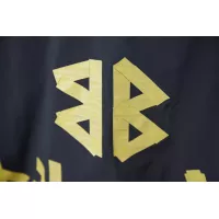 Cheap Balenciaga Jackets Long Sleeved For Unisex #1360442 Replica Wholesale [$72.00 USD] [ITEM#1360442] on Replica Balenciaga Jackets